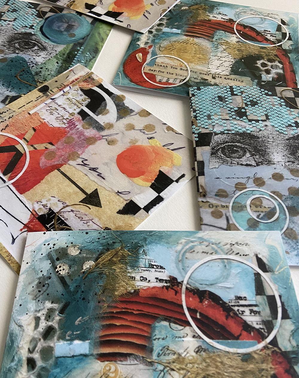 Gift shop category pic 2