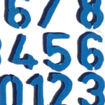 Catherine Rains, 3D effect, stencils, mixed media, collage artist, Tune in Tuesday, art demos, mixed media toolbox, subscribe, links, supplies, papers, show notes, free class, collage kickstart, dimension, transparent paint, opaque look, paint, stenciling, drawing paper, copy paper, envelopes, stencil brush, layers, spacing, value, shadowy effect, transparent overlay, gold paint, project, dark value, light value