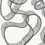 Tune in Tuesdays Doodle