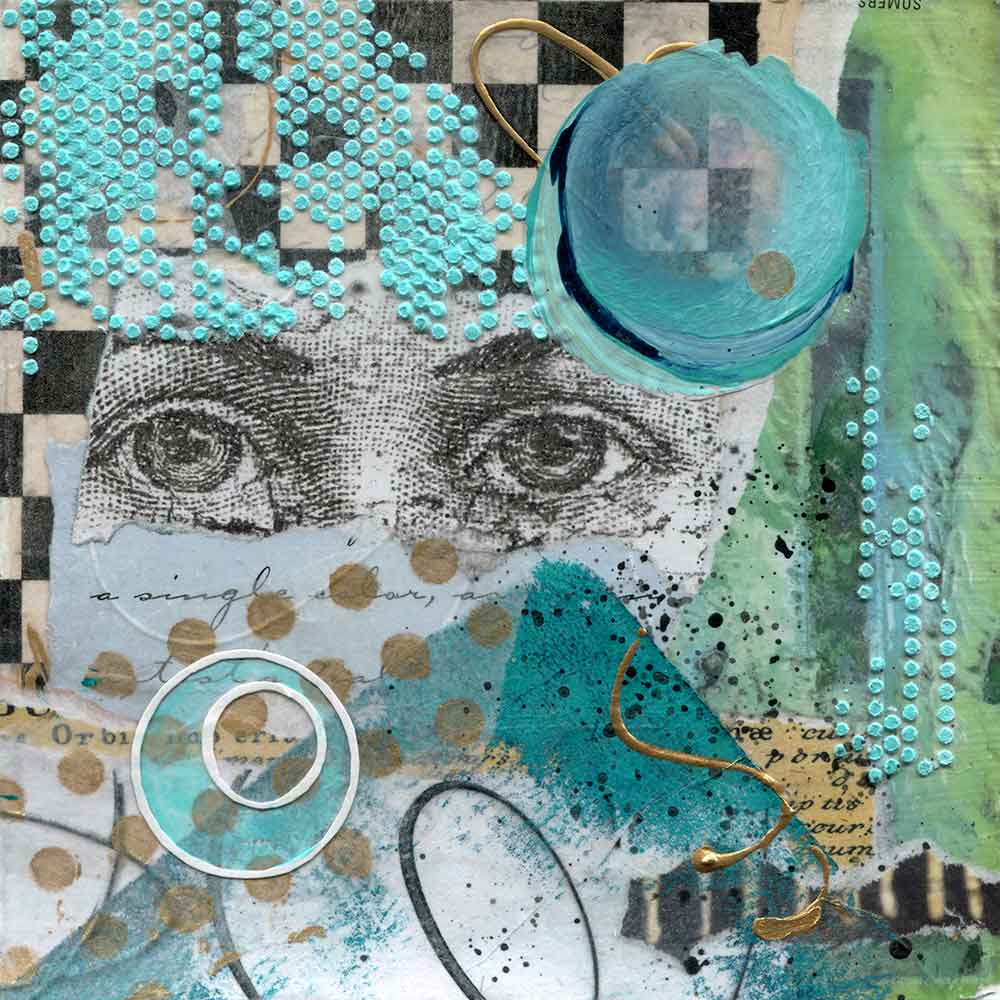 full-image-27-1 full-image-27-1