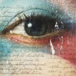 Tune in Tuesday Magazine Transfers